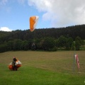 2012 ES.30.12 Paragliding 086