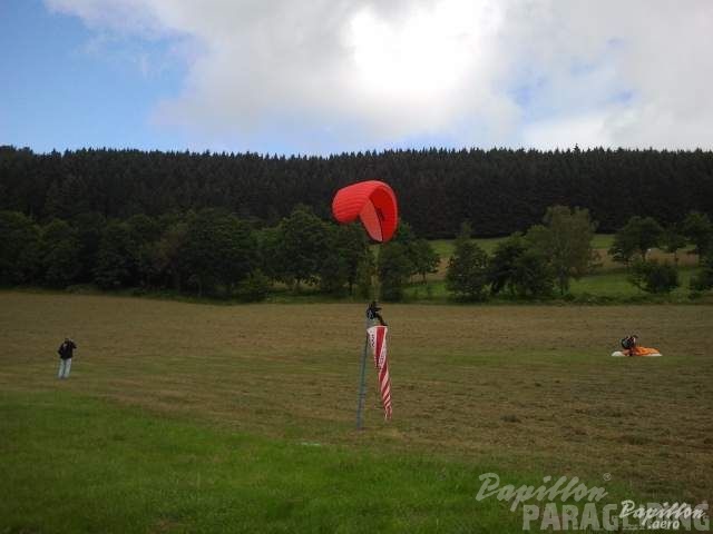 2012 ES.30.12 Paragliding 087