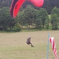 2012 ES.30.12 Paragliding 089
