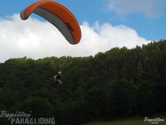 2012_ES.30.12_Paragliding_094.jpg