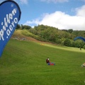 2012 ES.30.12 Paragliding 098