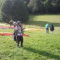 2012 ES.32.12 Paragliding 004