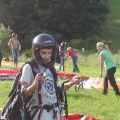 2012 ES.32.12 Paragliding 005