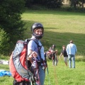 2012 ES.32.12 Paragliding 006