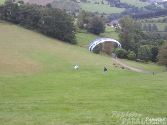 2012_ES.32.12_Paragliding_026.jpg