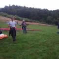 2012 ES.32.12 Paragliding 027