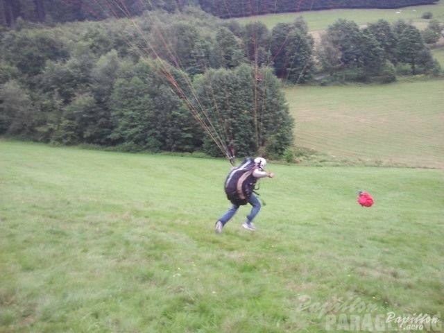 2012 ES.32.12 Paragliding 028