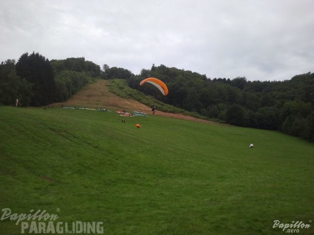 2012_ES.32.12_Paragliding_034.jpg