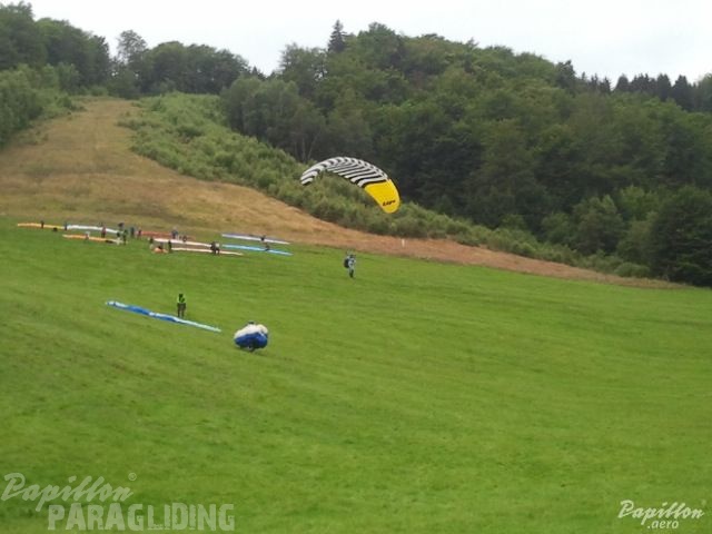 2012 ES.32.12 Paragliding 038