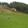 2012 ES.32.12 Paragliding 038