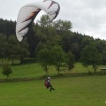 2012 ES.32.12 Paragliding 045