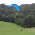 2012 ES.32.12 Paragliding 047