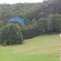 2012 ES.32.12 Paragliding 049