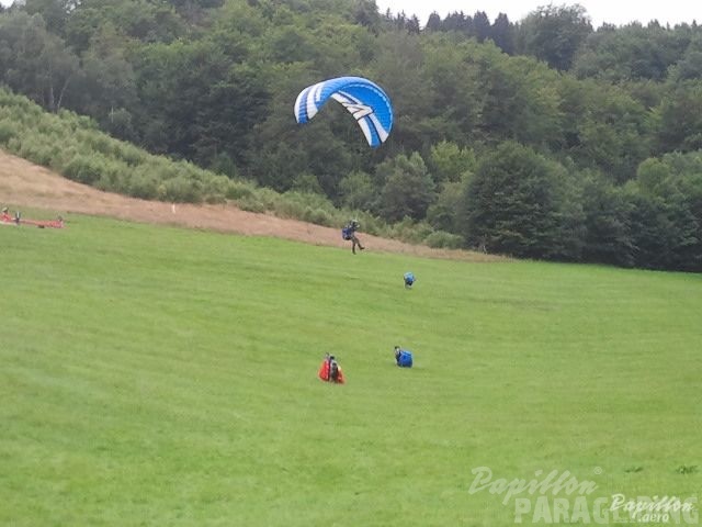 2012 ES.32.12 Paragliding 051