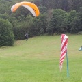 2012 ES.32.12 Paragliding 053