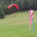 2012 ES.32.12 Paragliding 055