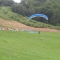 2012 ES.32.12 Paragliding 058