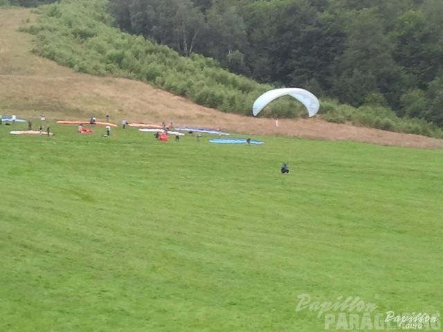 2012_ES.32.12_Paragliding_060.jpg