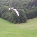 2012 ES.32.12 Paragliding 062