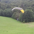 2012 ES.32.12 Paragliding 063