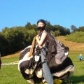 2012 ES.34.12 Paragliding 007