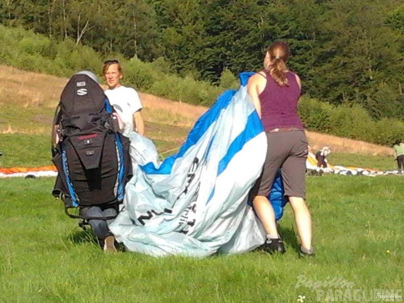 2012_ES.34.12_Paragliding_021.jpg