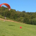 2012 ES.34.12 Paragliding 024