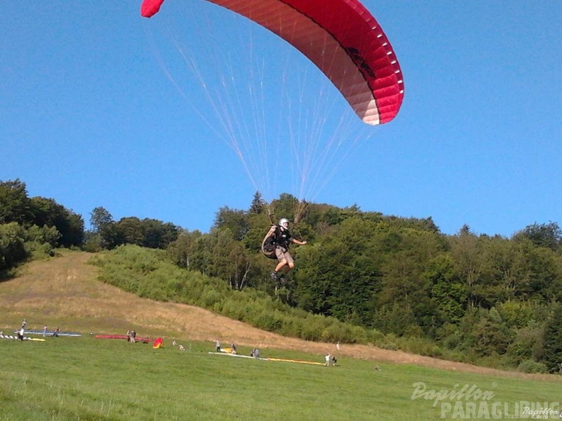 2012 ES.34.12 Paragliding 025