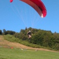 2012 ES.34.12 Paragliding 025