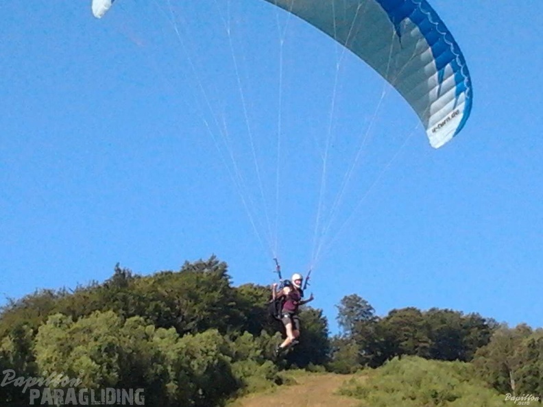 2012 ES.34.12 Paragliding 031