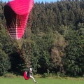2012 ES.34.12 Paragliding 033