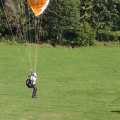 2012 ES.34.12 Paragliding 035