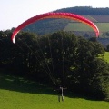 2012_ES.34.12_Paragliding_038.jpg