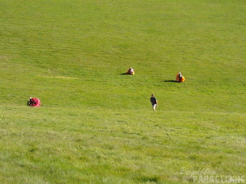 2012_ES.34.12_Paragliding_040.jpg