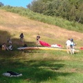 2012 ES.34.12 Paragliding 043