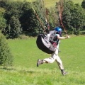 2012 ES.34.12 Paragliding 044