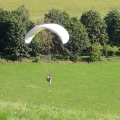 2012 ES.34.12 Paragliding 045