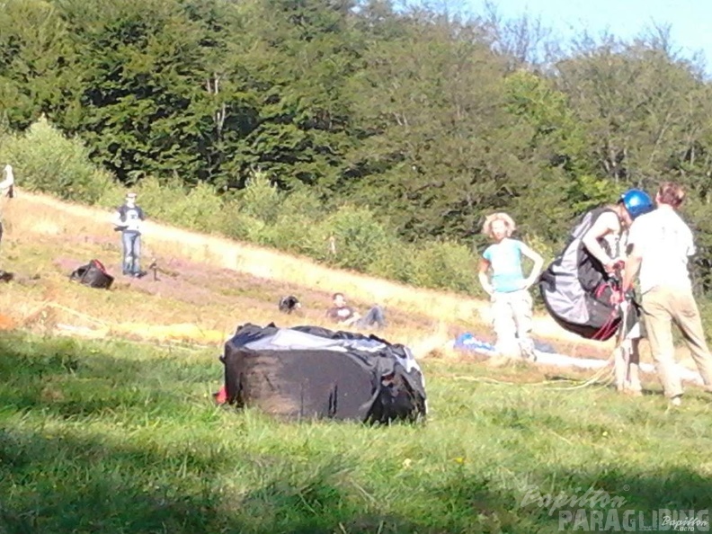 2012_ES.34.12_Paragliding_051.jpg