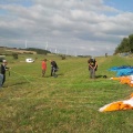 2012 ES.36.12 Paragliding 002