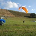 2012 ES.36.12 Paragliding 007