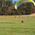 2012 ES.36.12 Paragliding 008