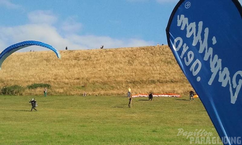 2012 ES.36.12 Paragliding 015