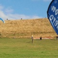 2012 ES.36.12 Paragliding 015