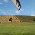 2012 ES.36.12 Paragliding 016