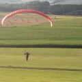 2012 ES.36.12 Paragliding 021