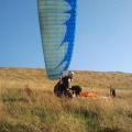 2012 ES.36.12 Paragliding 025