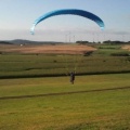 2012 ES.36.12 Paragliding 026