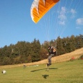 2012 ES.36.12 Paragliding 027