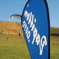 2012 ES.36.12 Paragliding 028