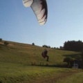 2012 ES.36.12 Paragliding 029